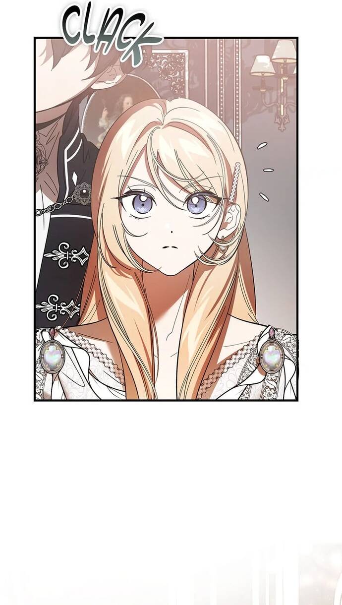 Bản Án Của Quý Tộc Suy Vong Chap 16 - Next Chap 17
