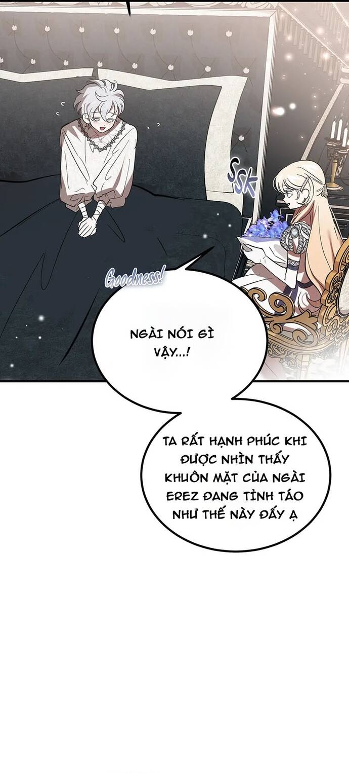 Bản Án Của Quý Tộc Suy Vong Chap 16 - Next Chap 17