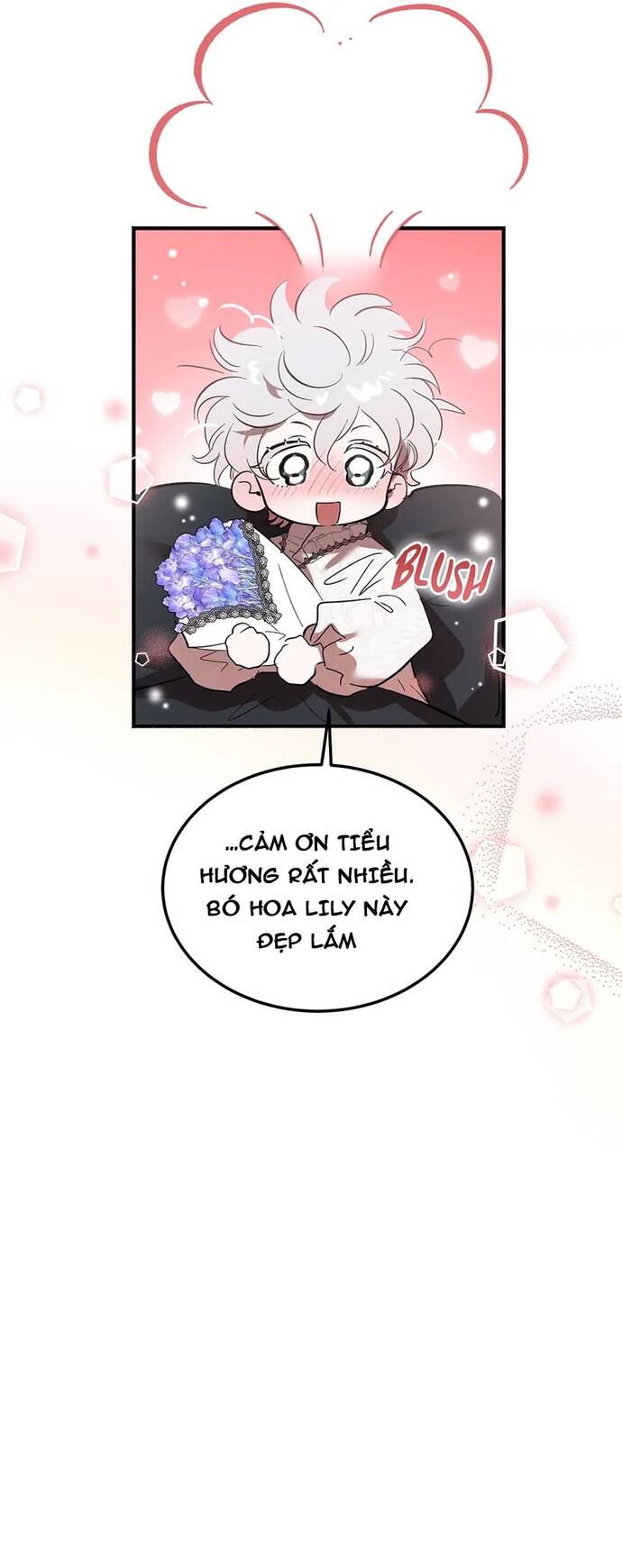 Bản Án Của Quý Tộc Suy Vong Chap 16 - Next Chap 17