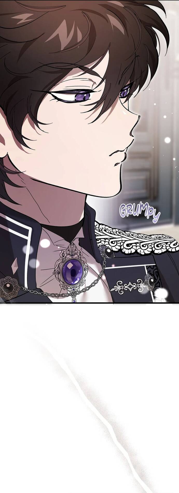 Bản Án Của Quý Tộc Suy Vong Chap 16 - Next Chap 17