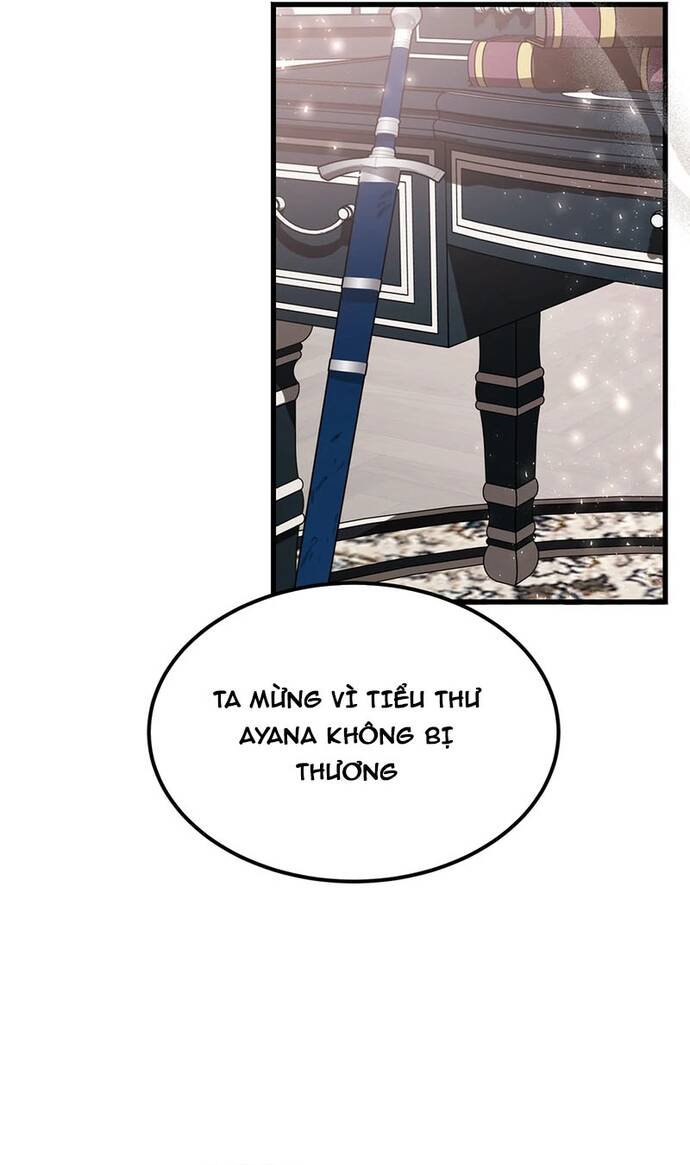 Bản Án Của Quý Tộc Suy Vong Chap 16 - Next Chap 17
