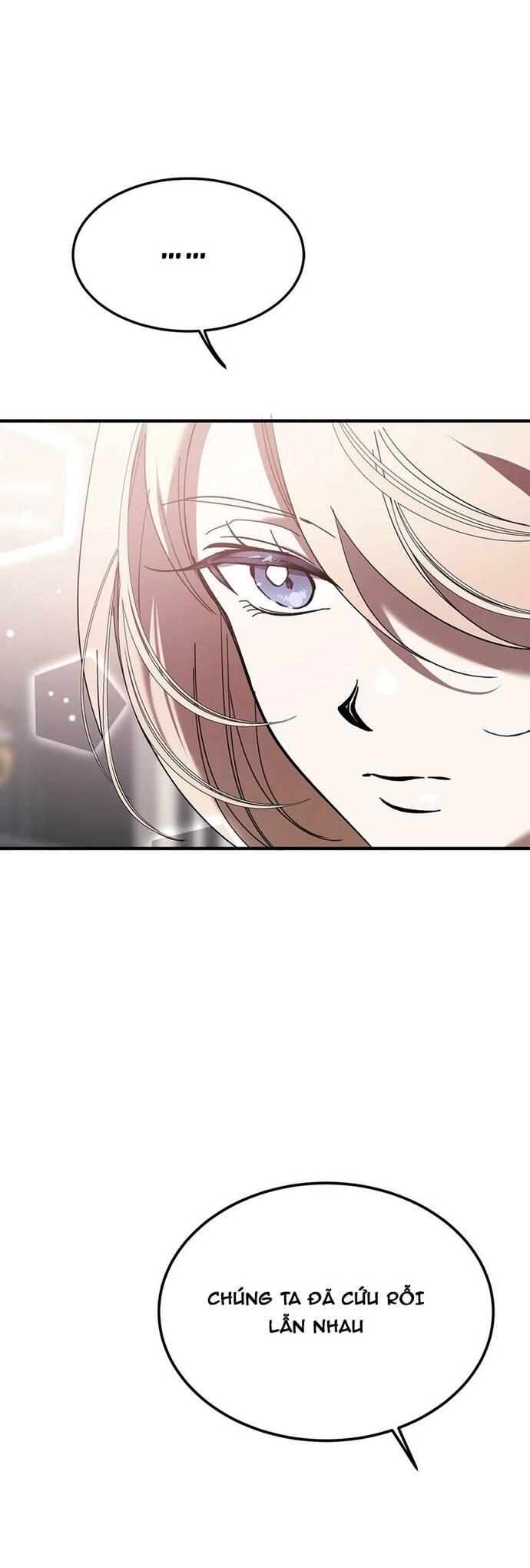 Bản Án Của Quý Tộc Suy Vong Chap 16 - Next Chap 17