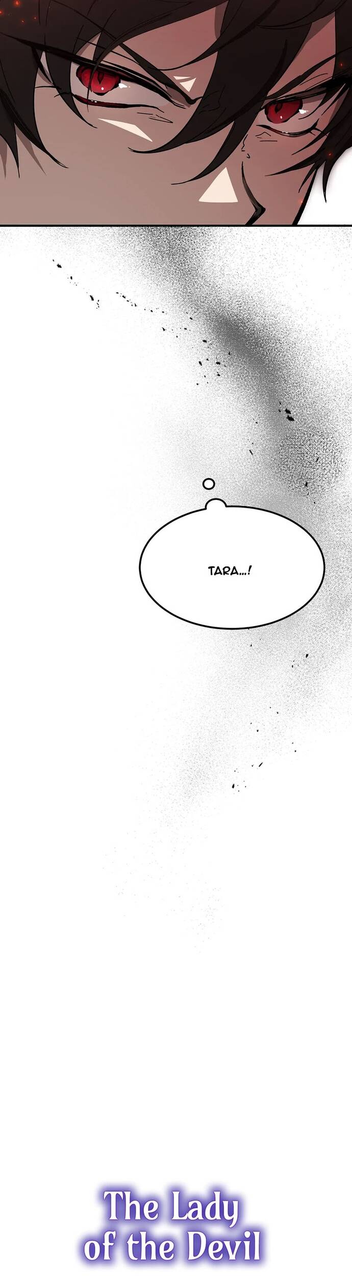 Bản Án Của Quý Tộc Suy Vong Chap 16 - Next Chap 17
