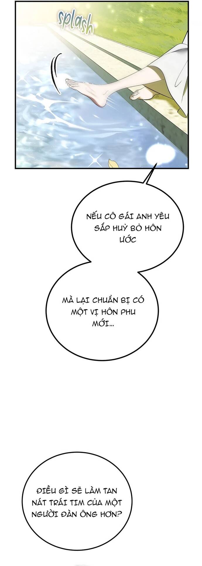 Bản Án Của Quý Tộc Suy Vong Chap 17 - Next Chap 18