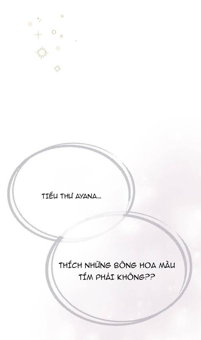 Bản Án Của Quý Tộc Suy Vong Chap 17 - Next Chap 18