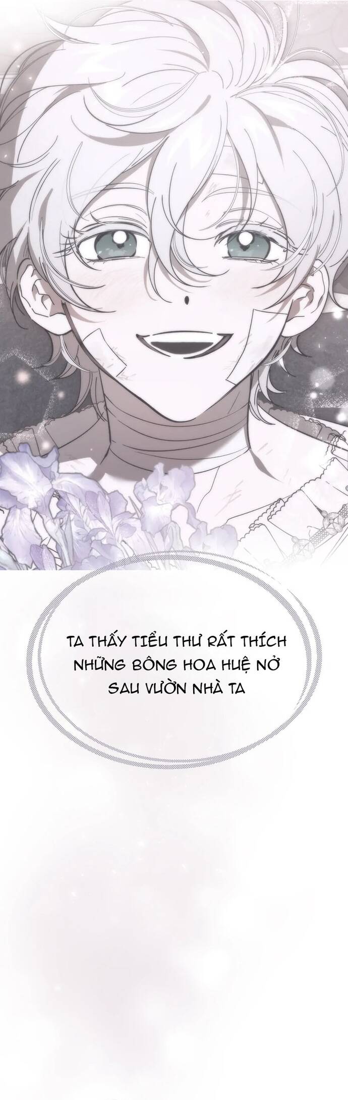 Bản Án Của Quý Tộc Suy Vong Chap 17 - Next Chap 18