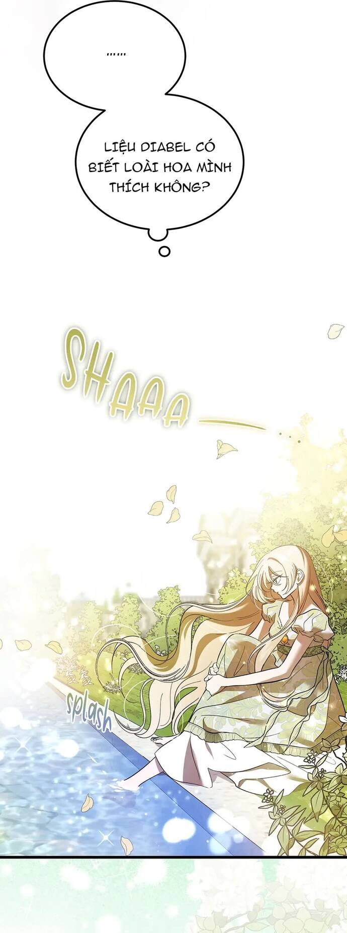 Bản Án Của Quý Tộc Suy Vong Chap 17 - Next Chap 18