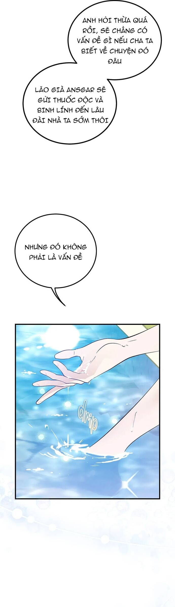 Bản Án Của Quý Tộc Suy Vong Chap 17 - Next Chap 18