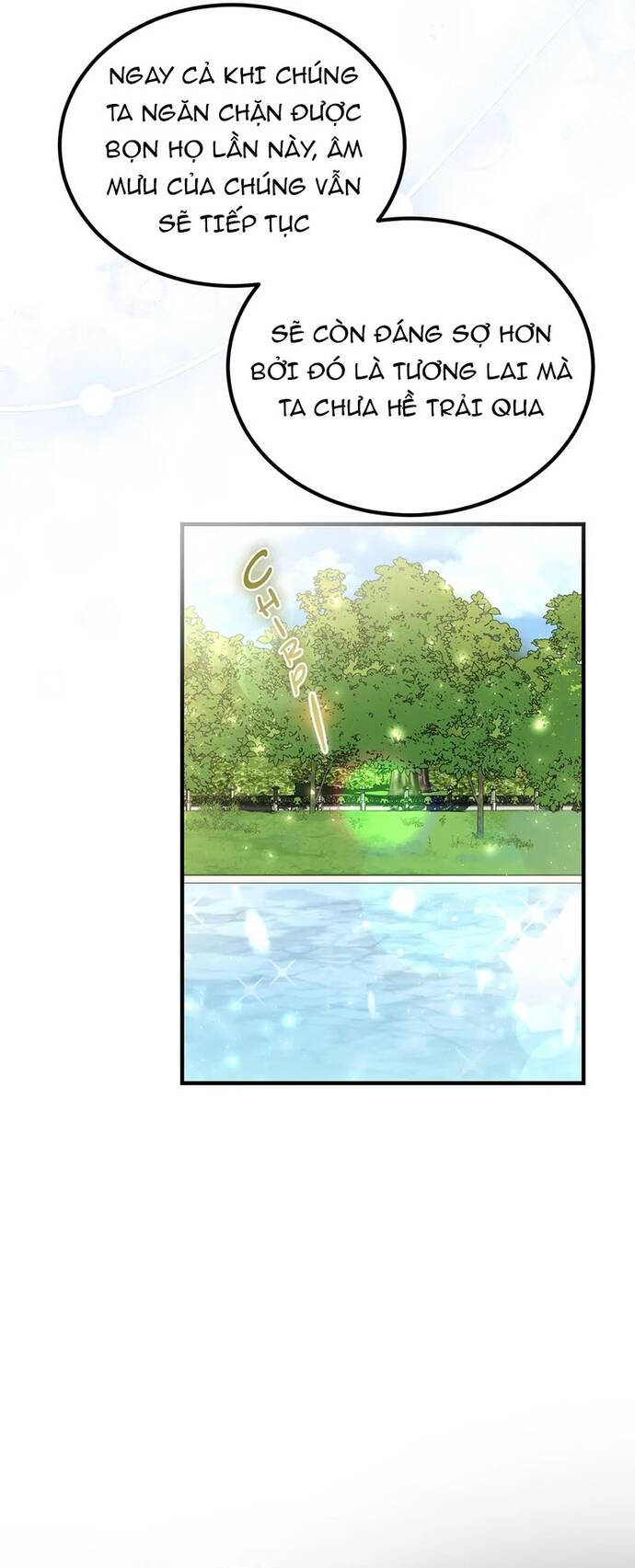 Bản Án Của Quý Tộc Suy Vong Chap 17 - Next Chap 18
