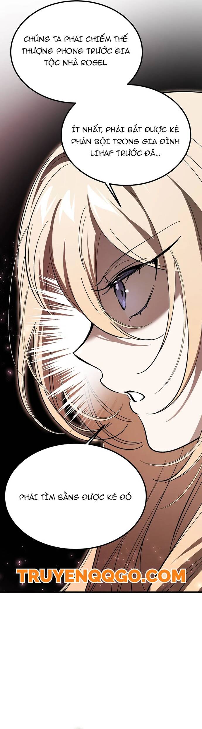 Bản Án Của Quý Tộc Suy Vong Chap 17 - Next Chap 18