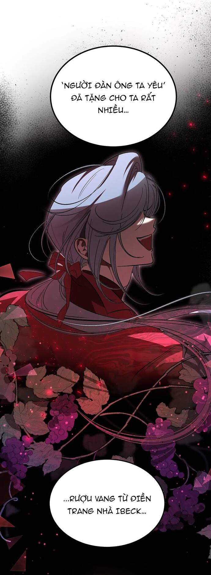 Bản Án Của Quý Tộc Suy Vong Chap 17 - Next Chap 18