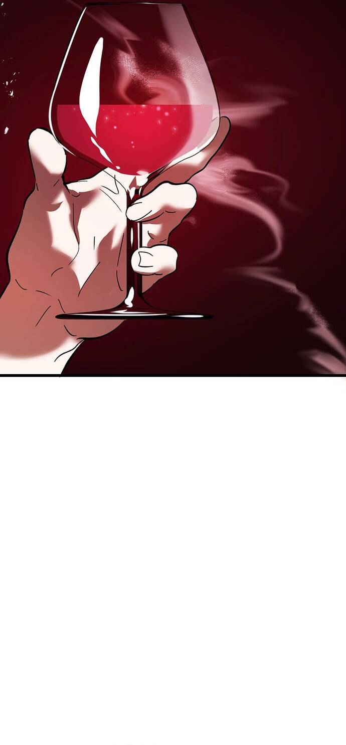 Bản Án Của Quý Tộc Suy Vong Chap 17 - Next Chap 18