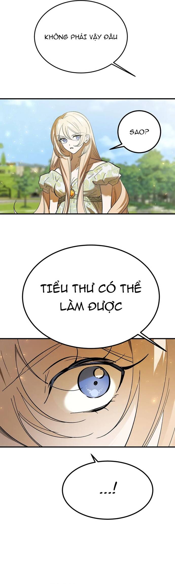 Bản Án Của Quý Tộc Suy Vong Chap 17 - Next Chap 18