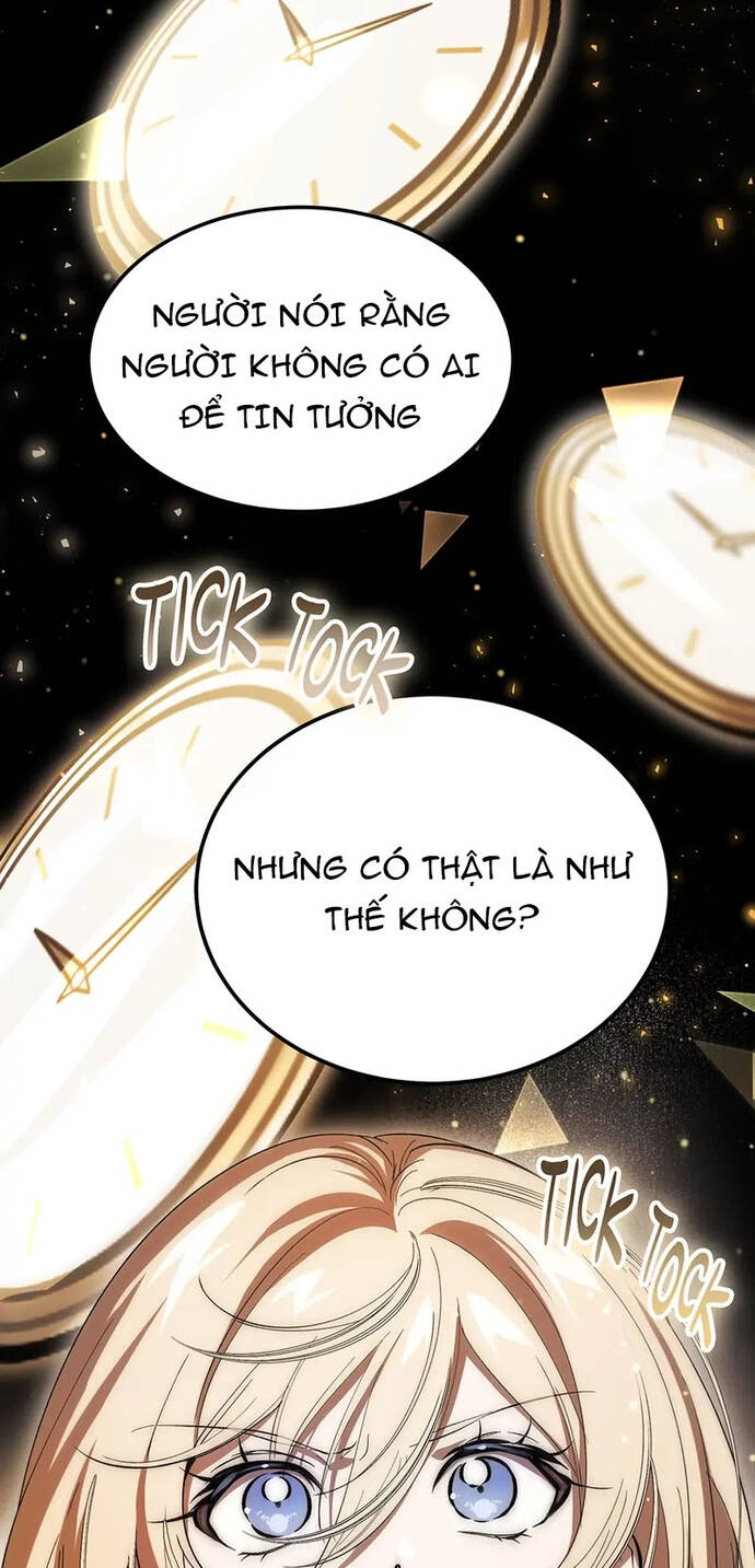 Bản Án Của Quý Tộc Suy Vong Chap 17 - Next Chap 18