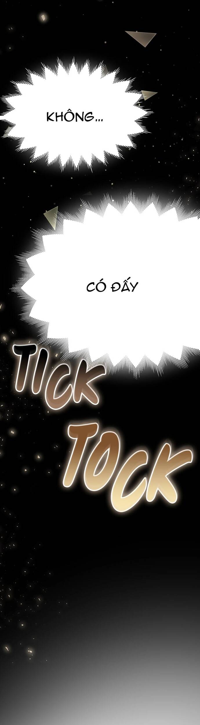 Bản Án Của Quý Tộc Suy Vong Chap 17 - Next Chap 18