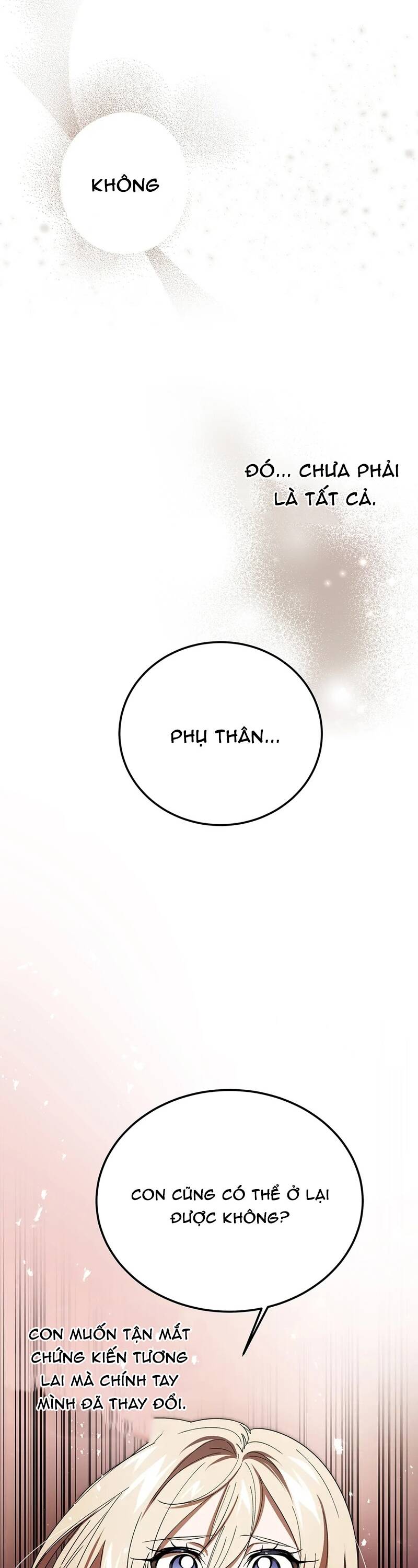 Bản Án Của Quý Tộc Suy Vong Chap 19 - Next Chap 20