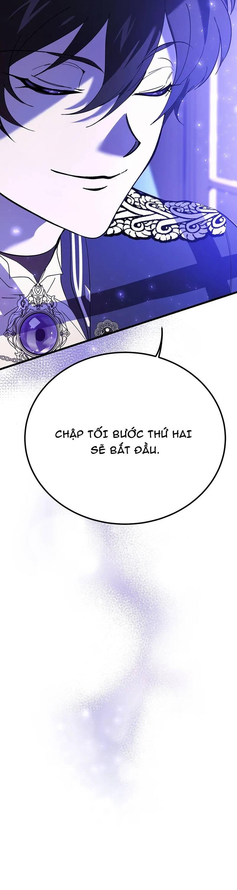 Bản Án Của Quý Tộc Suy Vong Chap 19 - Next Chap 20