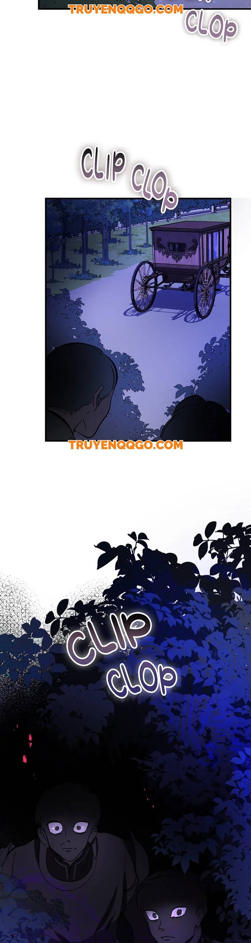 Bản Án Của Quý Tộc Suy Vong Chap 19 - Next Chap 20