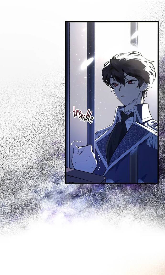 Bản Án Của Quý Tộc Suy Vong Chap 2 - Next Chap 3