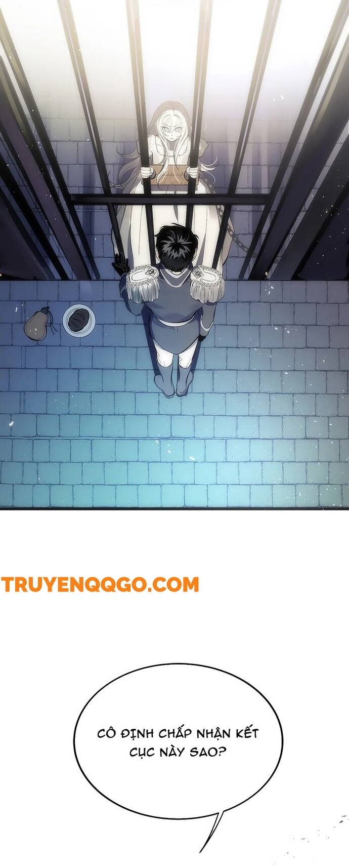 Bản Án Của Quý Tộc Suy Vong Chap 2 - Next Chap 3