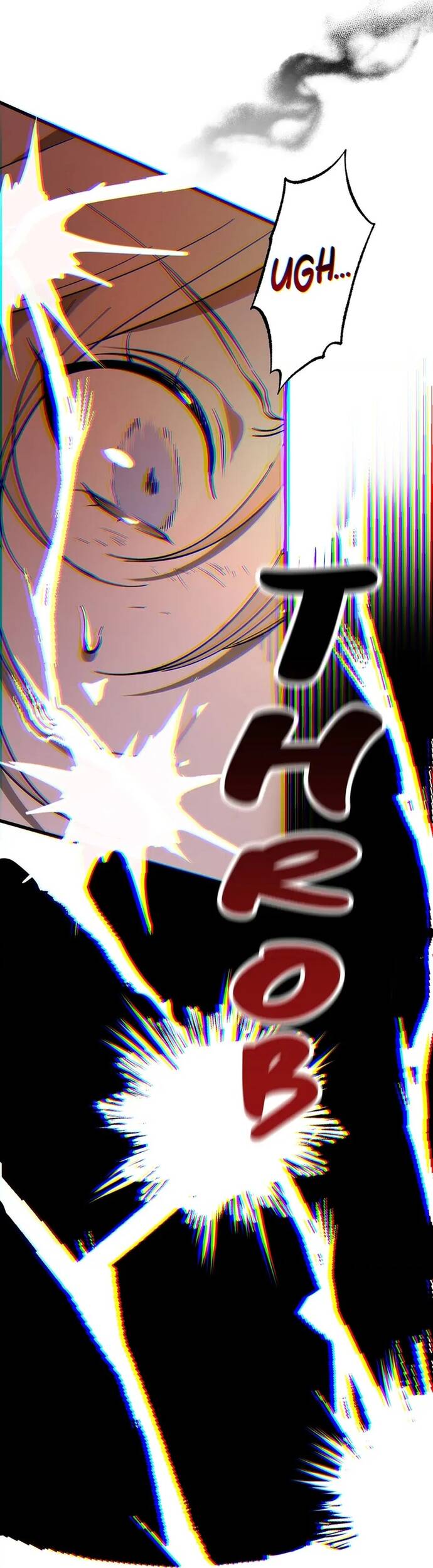 Bản Án Của Quý Tộc Suy Vong Chap 2 - Next Chap 3