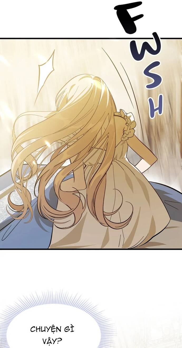 Bản Án Của Quý Tộc Suy Vong Chap 2 - Next Chap 3