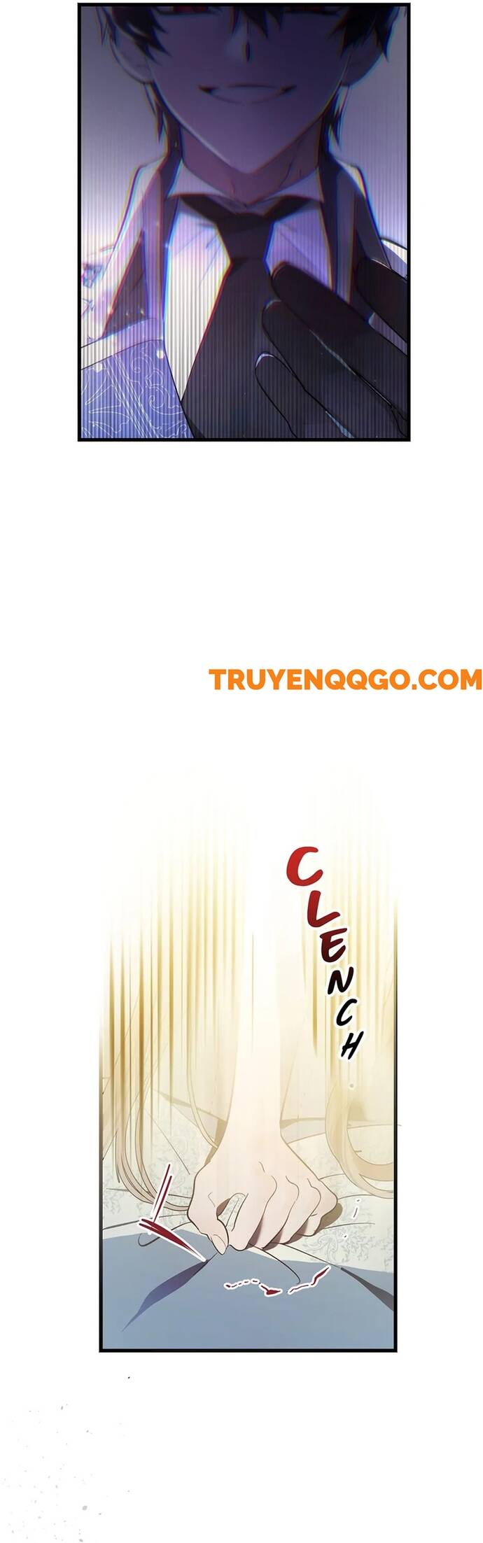 Bản Án Của Quý Tộc Suy Vong Chap 2 - Next Chap 3