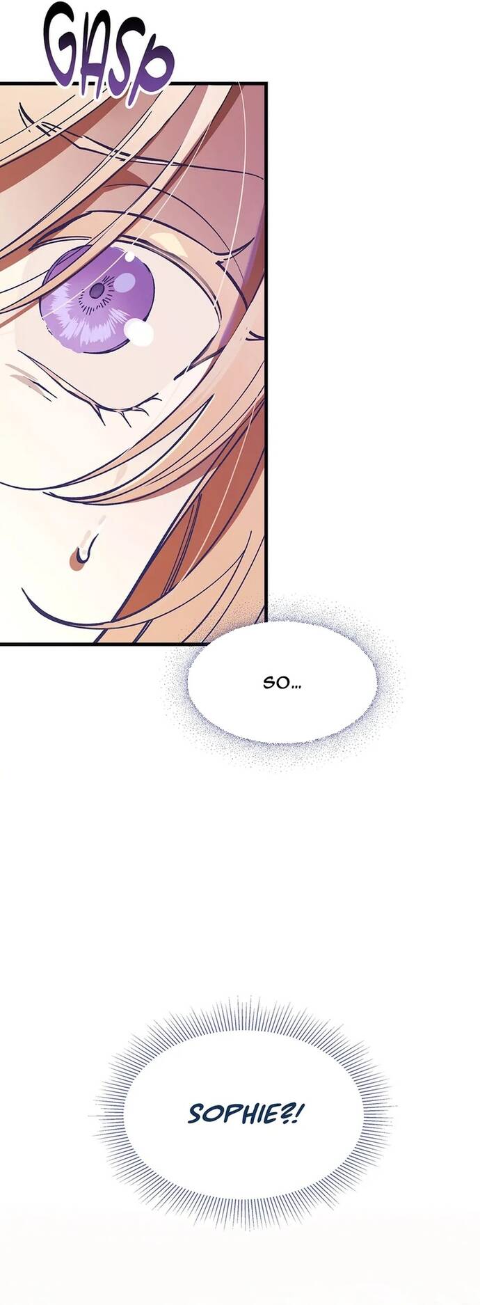 Bản Án Của Quý Tộc Suy Vong Chap 2 - Next Chap 3