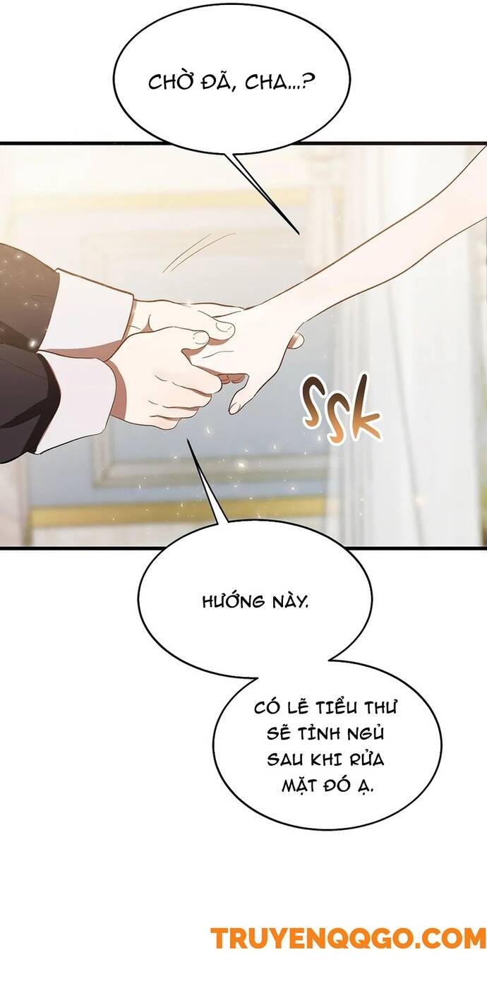 Bản Án Của Quý Tộc Suy Vong Chap 2 - Next Chap 3