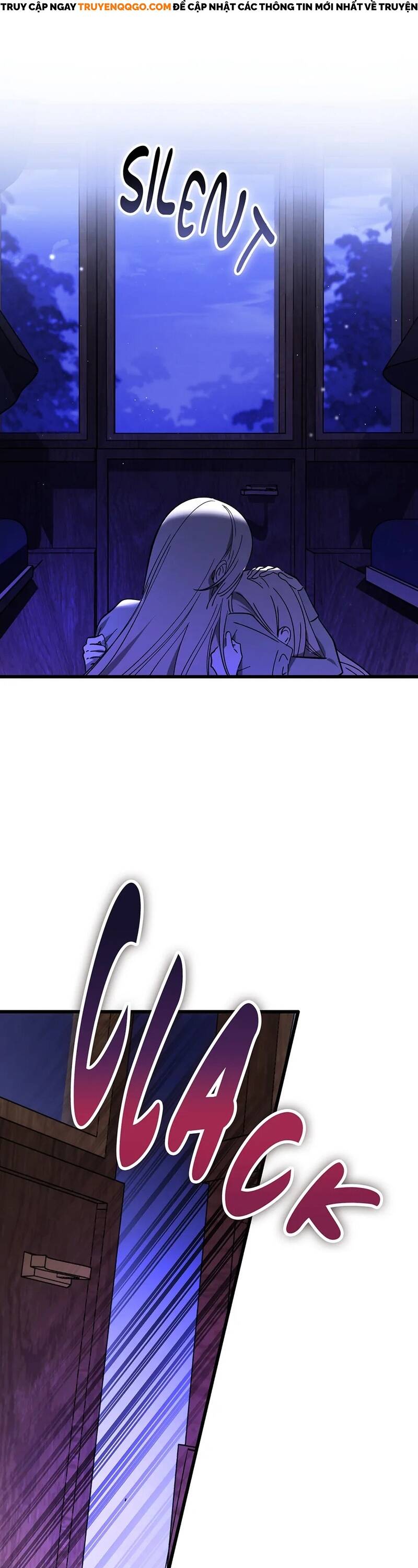 Bản Án Của Quý Tộc Suy Vong Chap 20 - Next Chap 21