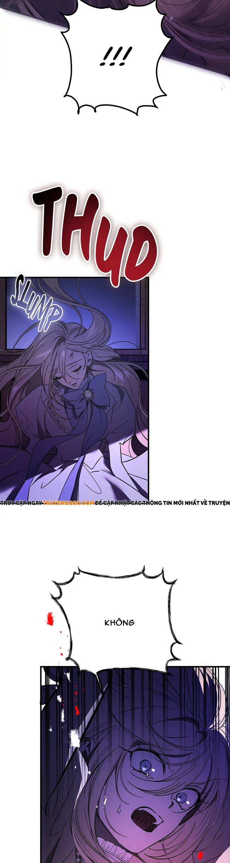 Bản Án Của Quý Tộc Suy Vong Chap 20 - Next Chap 21