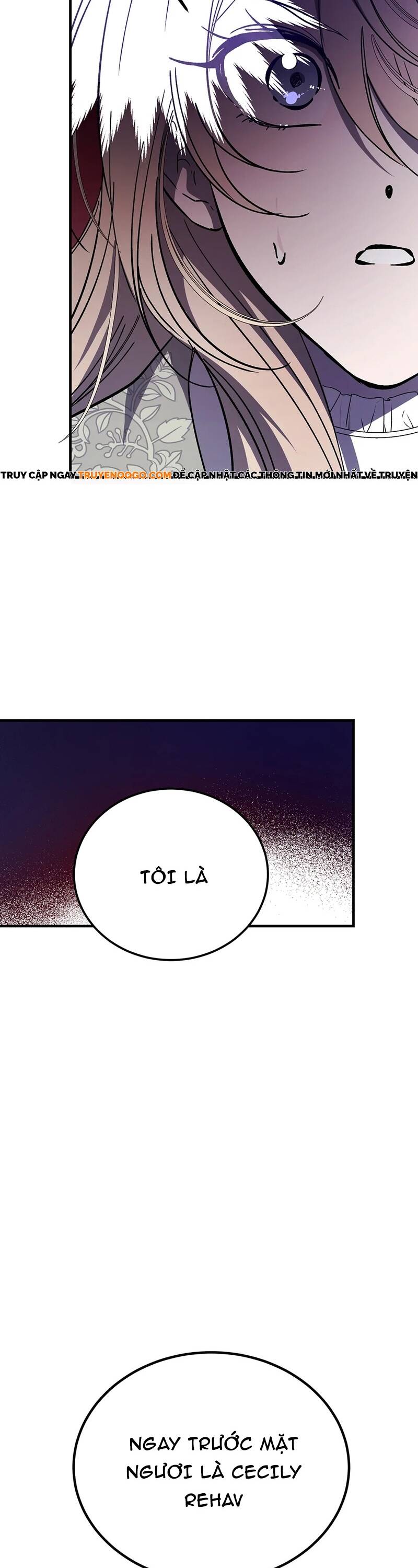 Bản Án Của Quý Tộc Suy Vong Chap 20 - Next Chap 21