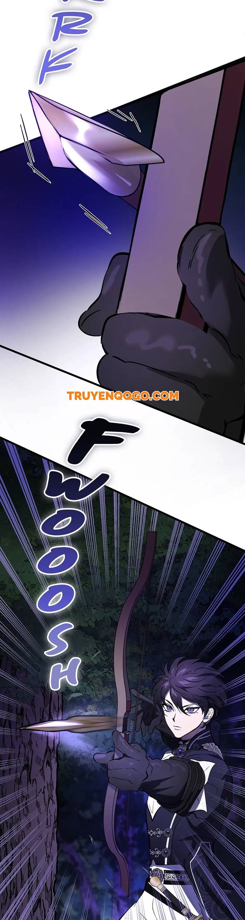 Bản Án Của Quý Tộc Suy Vong Chap 20 - Next Chap 21