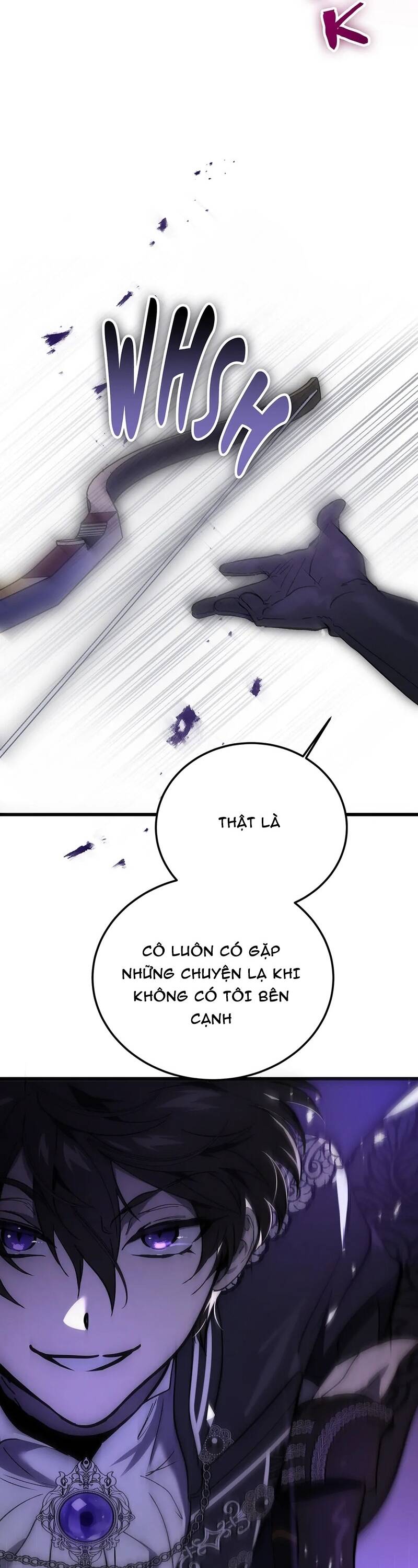 Bản Án Của Quý Tộc Suy Vong Chap 20 - Next Chap 21