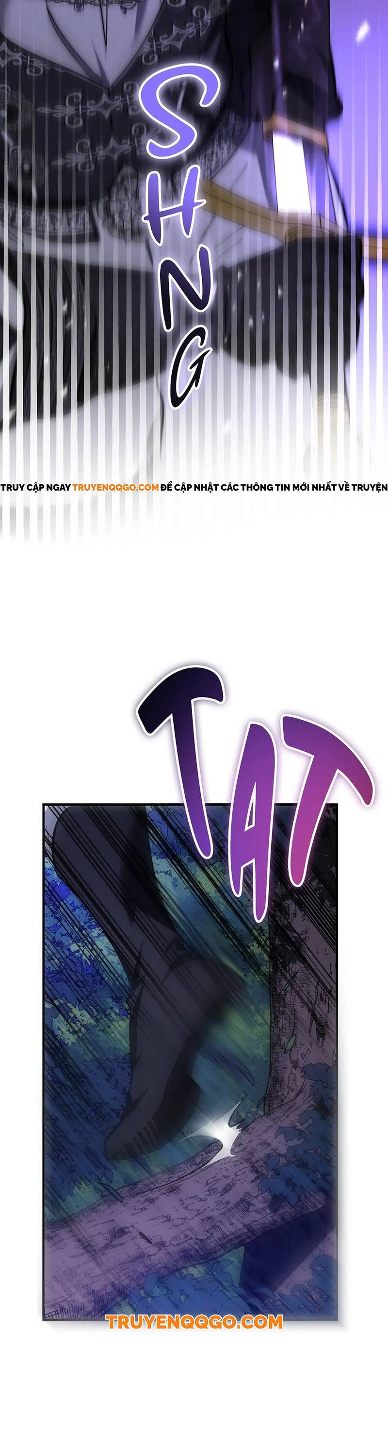 Bản Án Của Quý Tộc Suy Vong Chap 20 - Next Chap 21