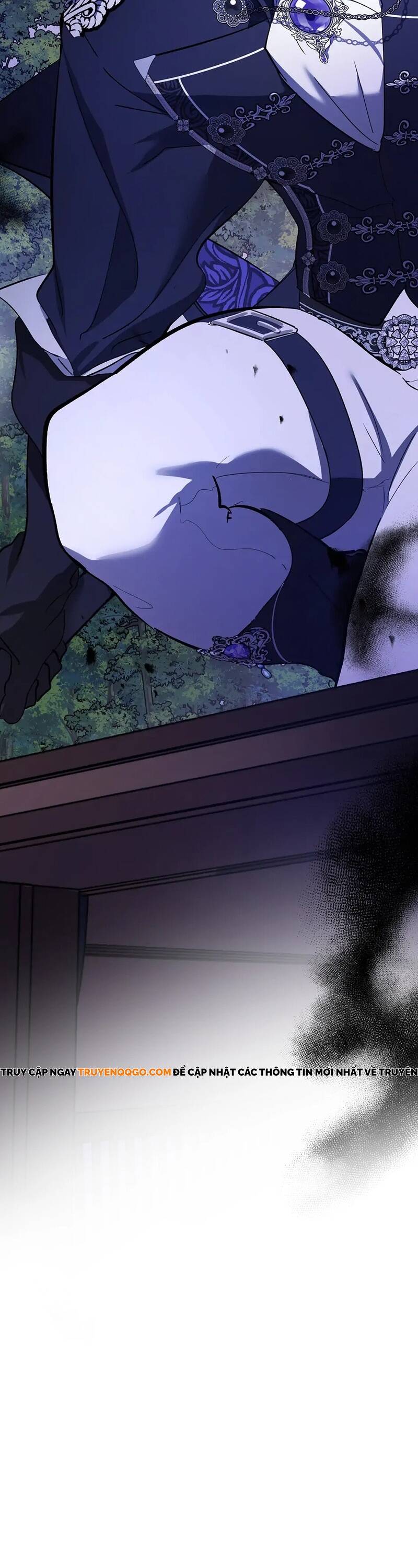 Bản Án Của Quý Tộc Suy Vong Chap 20 - Next Chap 21