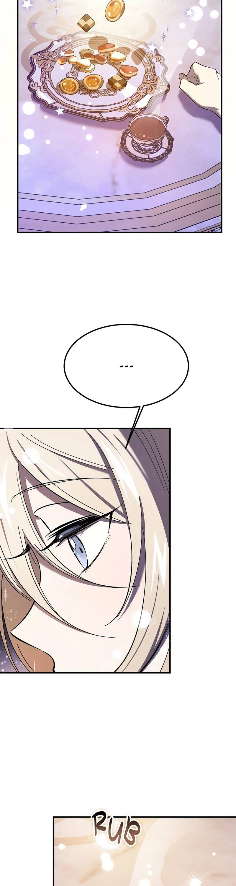 Bản Án Của Quý Tộc Suy Vong Chap 22 - Next Chap 23