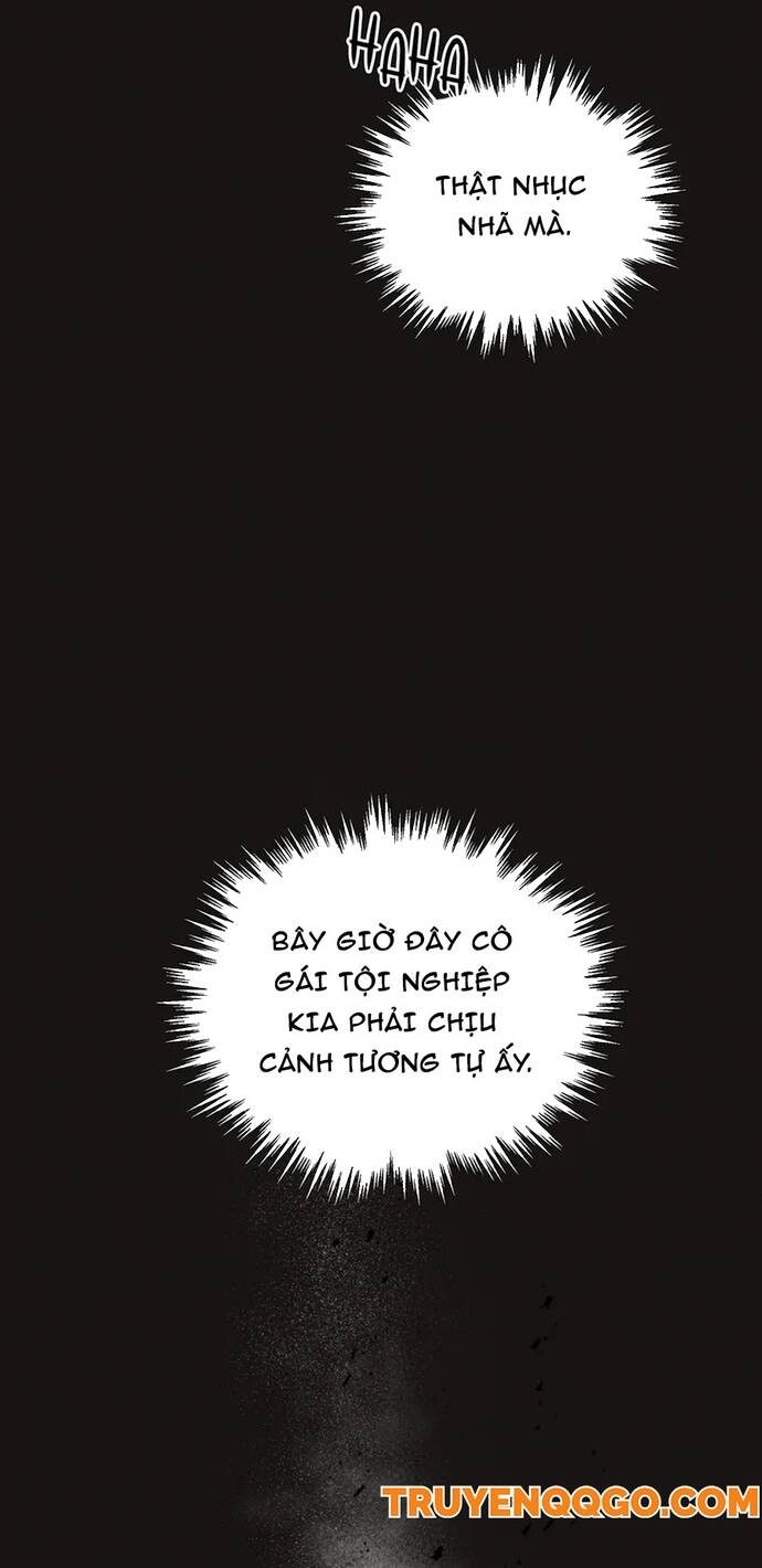 Bản Án Của Quý Tộc Suy Vong Chap 3 - Next Chap 4