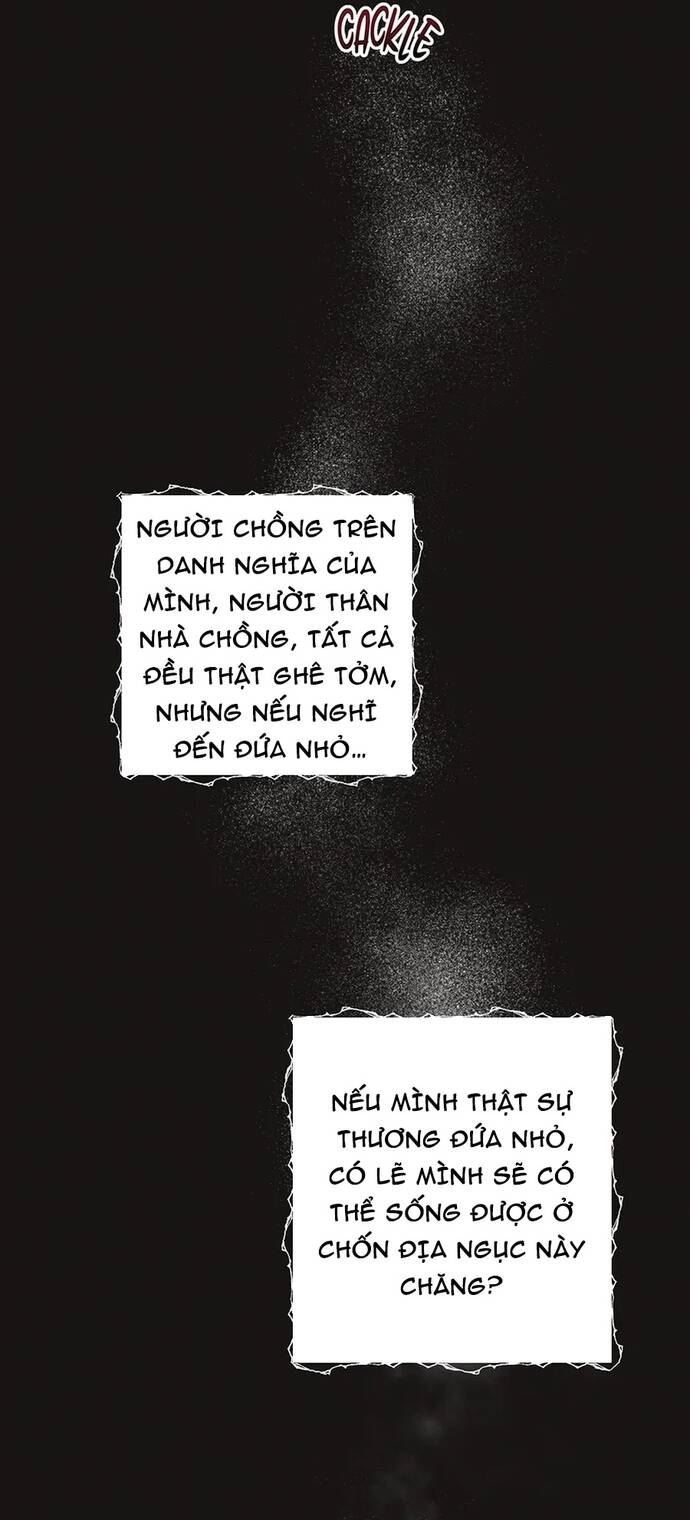 Bản Án Của Quý Tộc Suy Vong Chap 3 - Next Chap 4