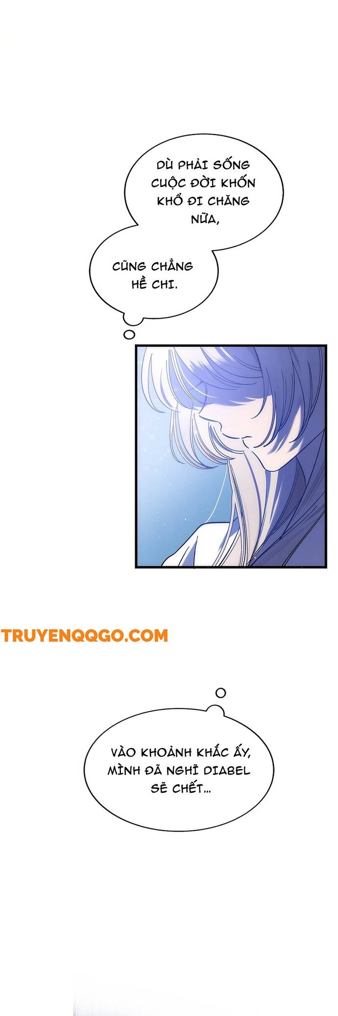 Bản Án Của Quý Tộc Suy Vong Chap 3 - Next Chap 4
