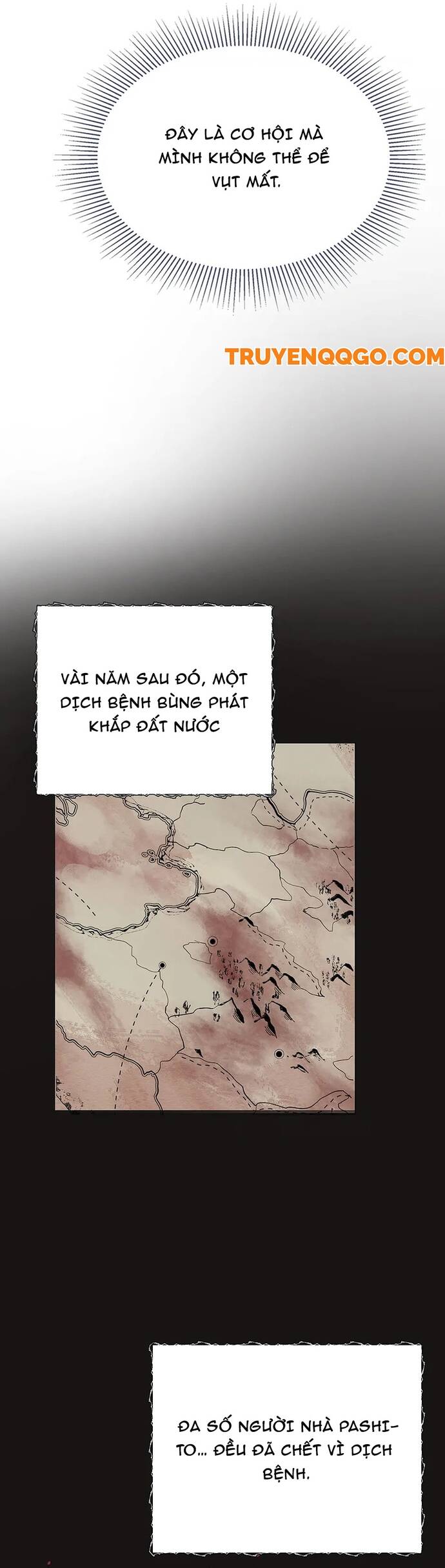Bản Án Của Quý Tộc Suy Vong Chap 3 - Next Chap 4