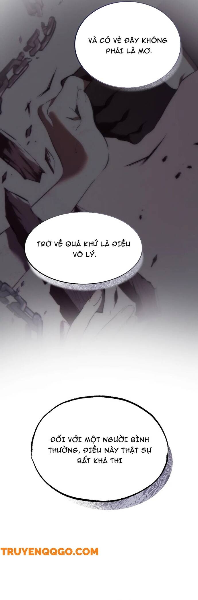 Bản Án Của Quý Tộc Suy Vong Chap 3 - Next Chap 4