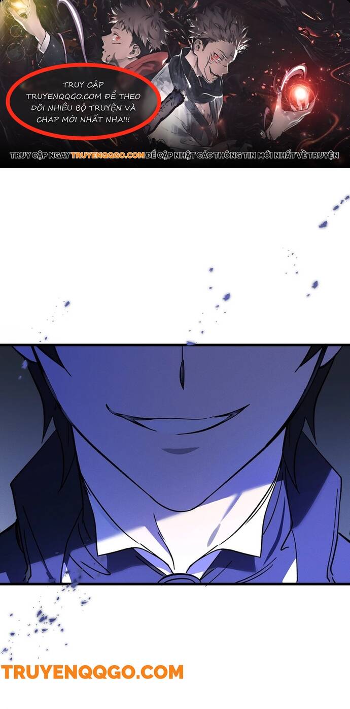Bản Án Của Quý Tộc Suy Vong Chap 4 - Next Chap 5