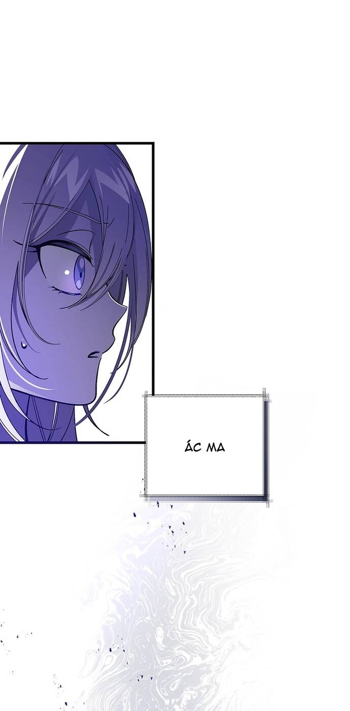 Bản Án Của Quý Tộc Suy Vong Chap 4 - Next Chap 5
