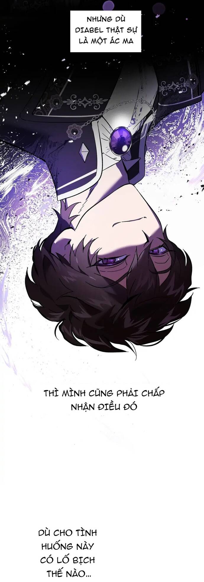 Bản Án Của Quý Tộc Suy Vong Chap 4 - Next Chap 5