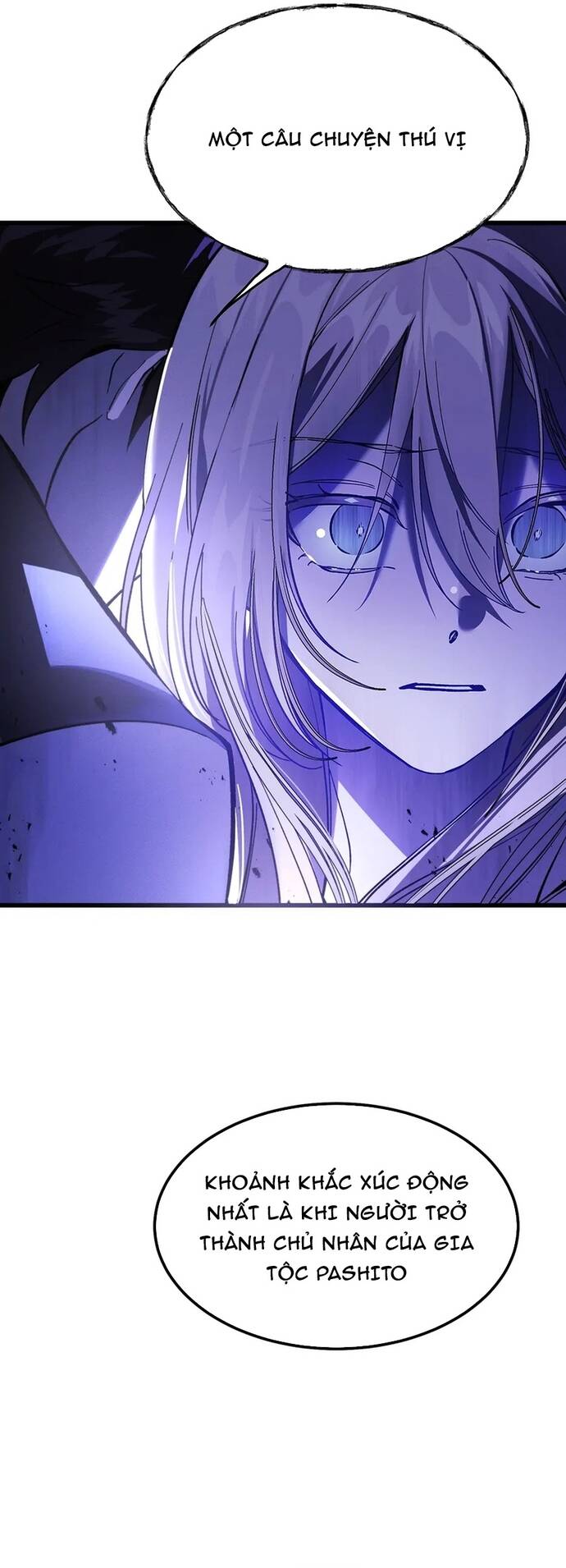 Bản Án Của Quý Tộc Suy Vong Chap 4 - Next Chap 5