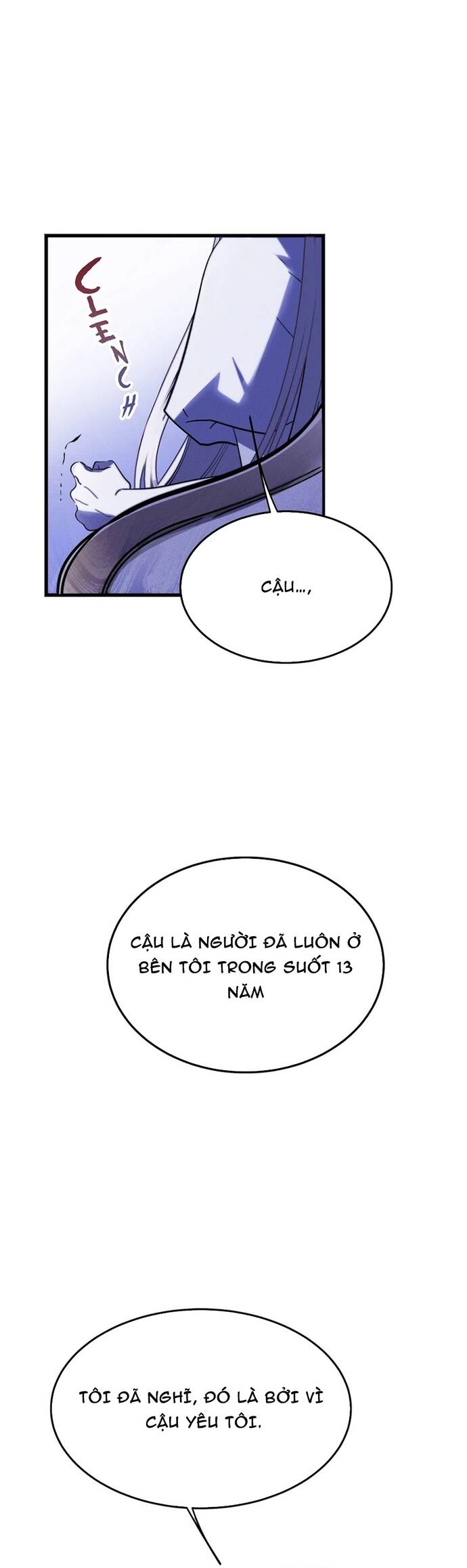 Bản Án Của Quý Tộc Suy Vong Chap 4 - Next Chap 5