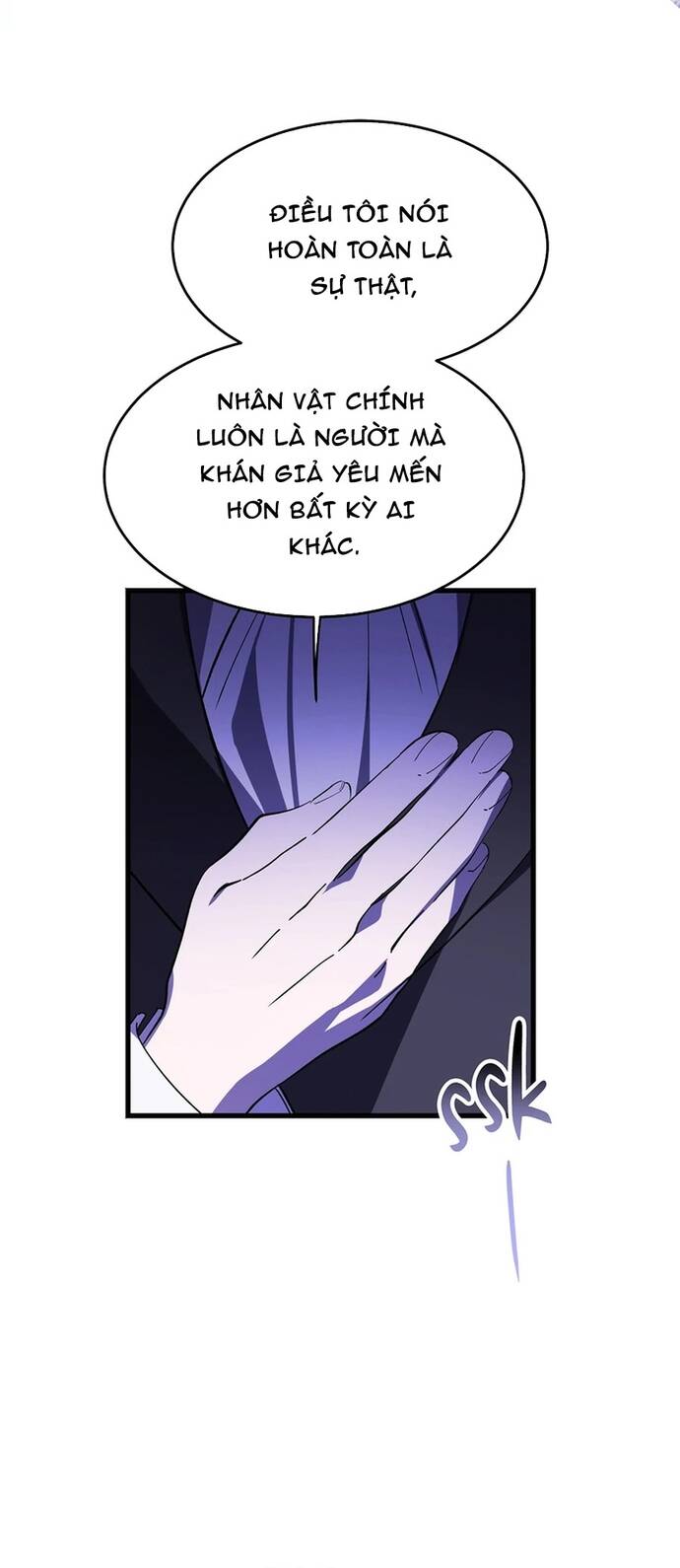 Bản Án Của Quý Tộc Suy Vong Chap 4 - Next Chap 5