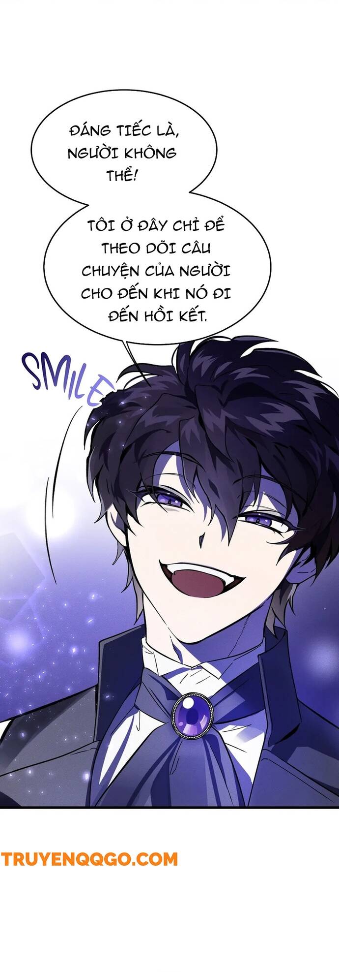 Bản Án Của Quý Tộc Suy Vong Chap 4 - Next Chap 5