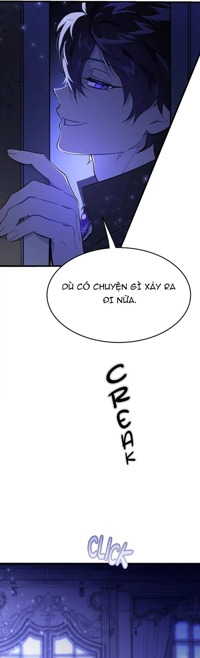 Bản Án Của Quý Tộc Suy Vong Chap 4 - Next Chap 5